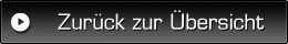 Reinigungsger�te