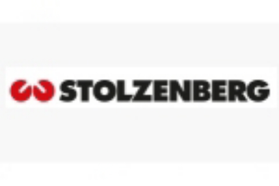 Der bekannte Hersteller von qualitativ hochwertigen Kehrmaschinen, mit dem innovativen Tandem-Roller-System (TRS). In über 125 Jahren wurden immer wieder zukunftsweisende Entwicklungen vorangetrieben, welche ein Höchstmaß an Effizienz in der Bodenreinigu